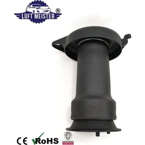 1350998080 5102W8 Rear Air Suspension Spring for Citroen Relay / Fiat Ducato / Peugeot Boxer 2007-2016