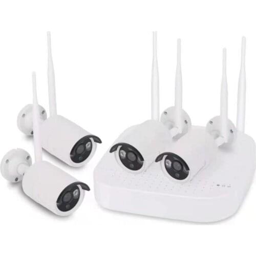 Системы скрытого видеонаблюдения Bosesh China At AliExpress