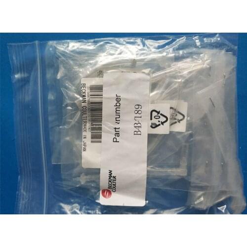FOR 1PCS Beckman B44189 AU2700 ISE Maintenance Package AU640AU5821AU5831 Ion Electrode Maintenance Package