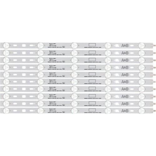 FOR New Sony kdl-40r480b light bar Samsung 2013sony40a / b 3228 05 backlight