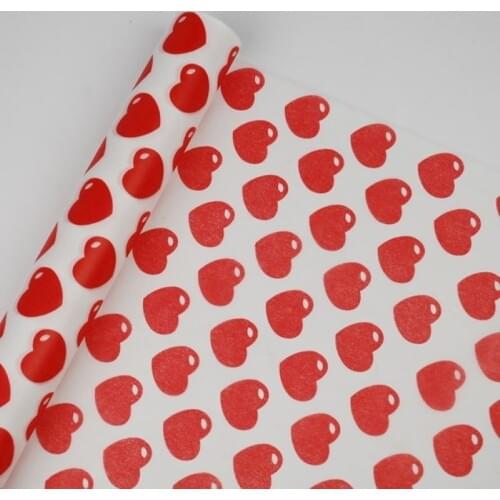 Фетр Elitupak China At AliExpress