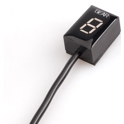 Запчасти для трансмиссий GFYSHIP China At AliExpress