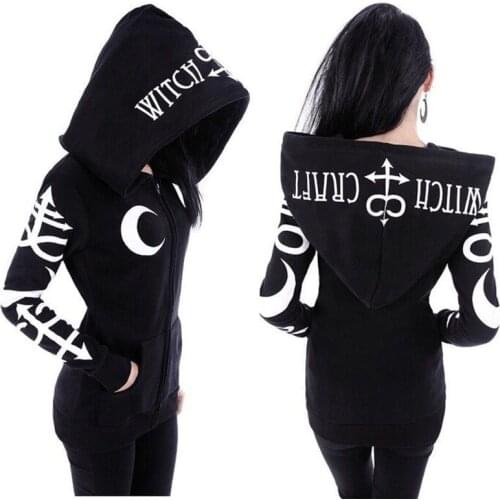 Hakawego Women's Sweatshirts With Inscriptions