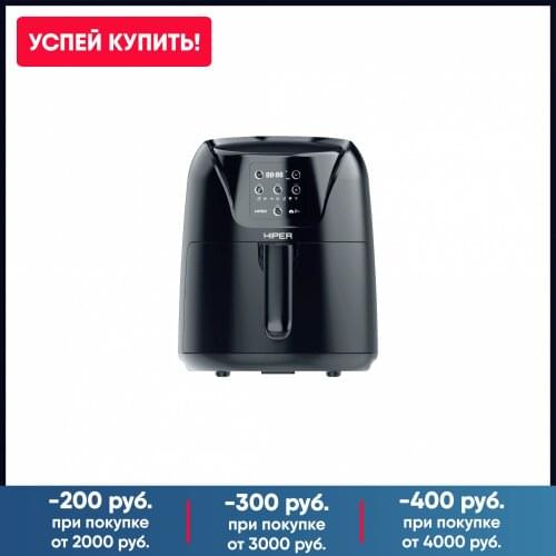 Техника для кухонь HIPER China At AliExpress