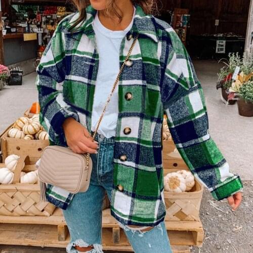 Jodimitty Womens Black Shirts