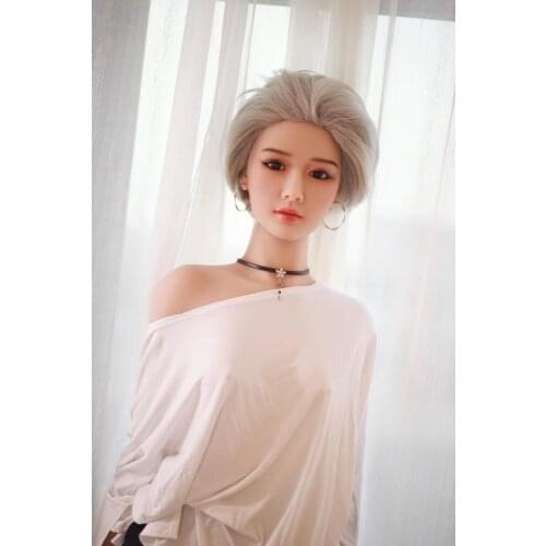 JYDOLL Goods For Beauty And Health