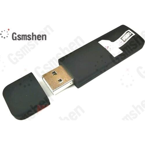 MRT DONGLE 2018 OCTOPLUS FRP TOOL for Samsung Huawei LG Alcatel Motorola cell phones