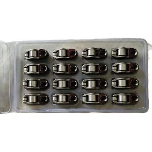 Rocker Arm For JAC J6 JAC refine 2.0 OEM:1007020GA