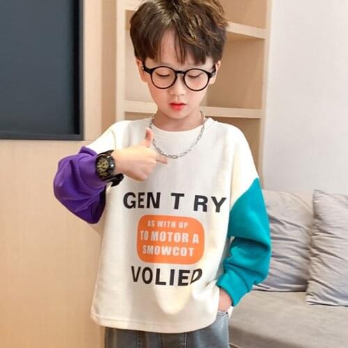 Lolixta Children's Clothing