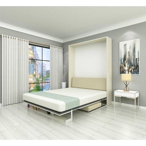 MANBAS Rollaway Beds