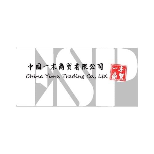 Guitars Stickers Suitable for ESP Custom Guitar Headstock Decal Restoration Logo Waterslide