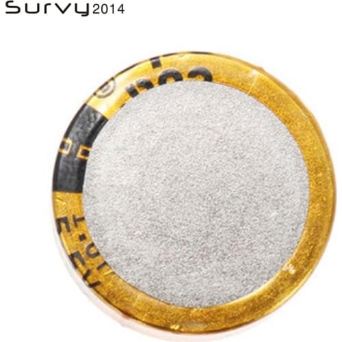 Original Farah Capacitance 5.5V 1F C Type Supercapacitors Fala Capacitance