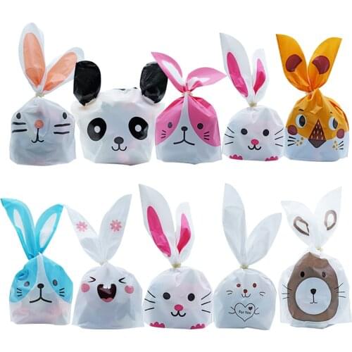 Partism Gift Wrapping