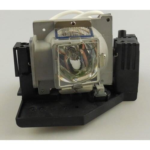 High quality Projector lamp 5811100038-S for VIVITEK DT35MX with Japan phoenix original lamp burner