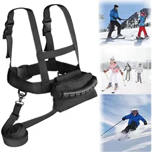 Детские скейтборды WILD MAN China At AliExpress