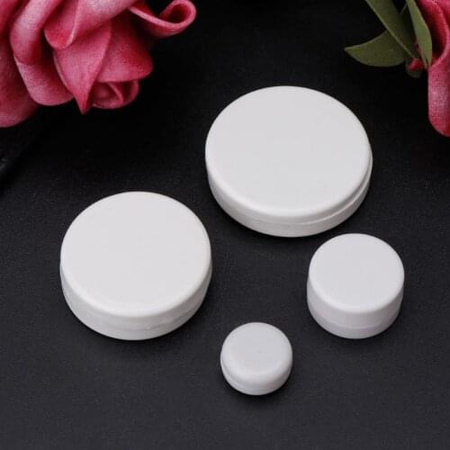 50pcs 50pcs Baby Rattle Box Balls Jingle Bells Squeeze Sound Noise Maker Insert Squeakers For DIY Pet Toys Animal Puppet Doll