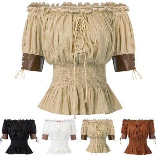 Женские свободные футболки Belle Poque China At AliExpress