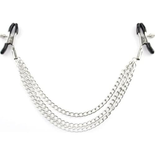 BLACKWOLF Goods For Sports And Recreation