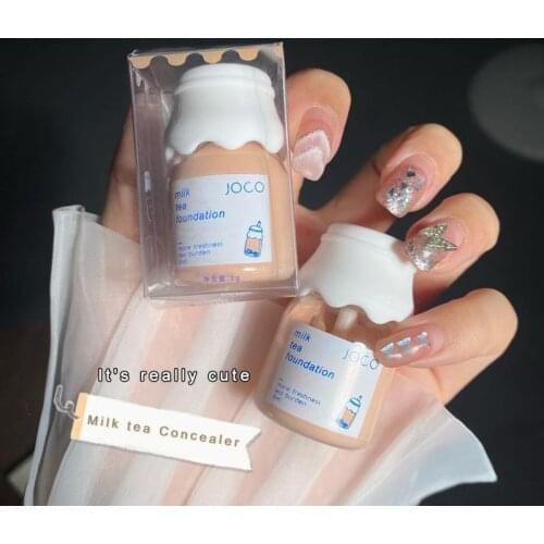 Консилеры CAKAILA China At AliExpress