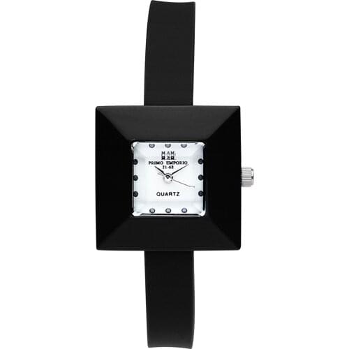 M & Ms first general store watch prism Summer 1008N