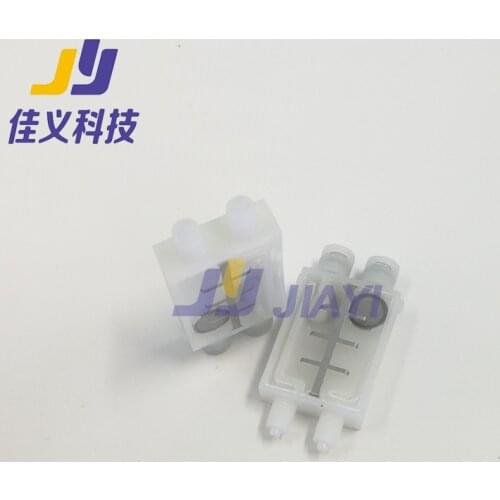Good Price!!!DX7 Damper for Mutoh/Roland/Sky-color Inkjet Solvent Printer Ink Damper Type B