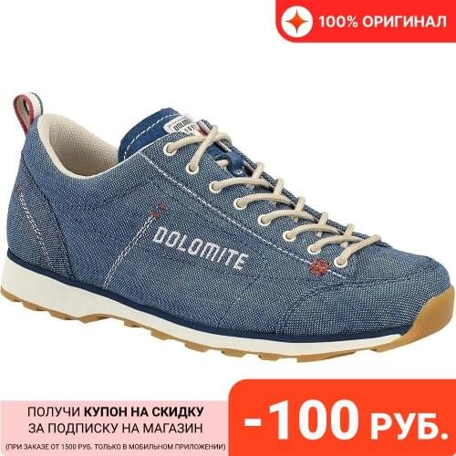 Обувь для фитнеса DOLOMITE China At AliExpress