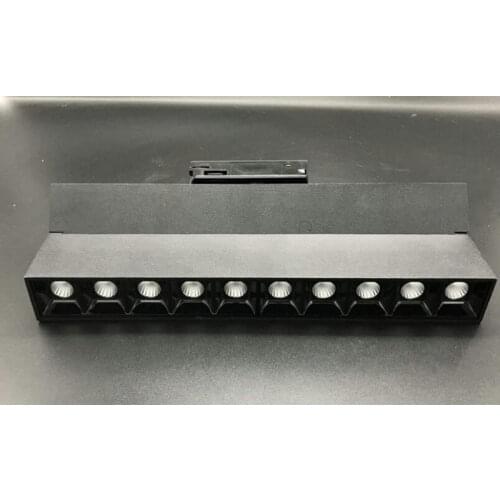 GSKGYXGS Track Lights