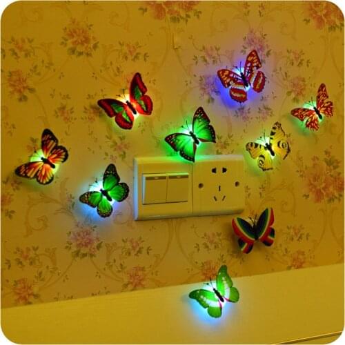 Night Lights HPff HomePuff China