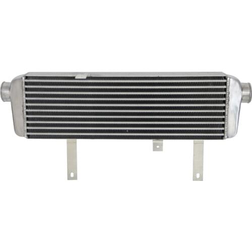 High Performance Tuning Front Mount Intercooler Fits For Mitsubishi Galant VR-4 96-02