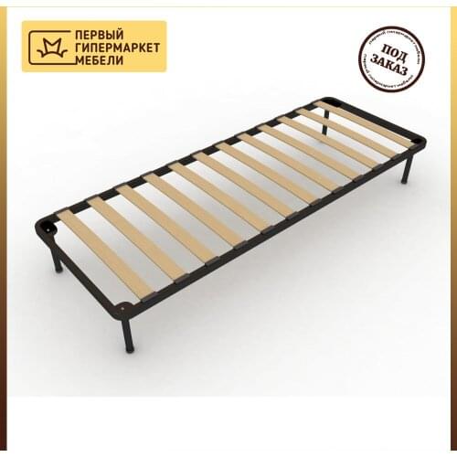 Мебель для спален Нега China At AliExpress