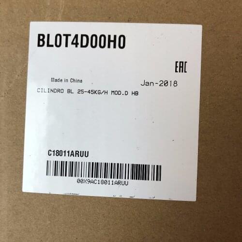 New and original sensor BL0T4d00H0