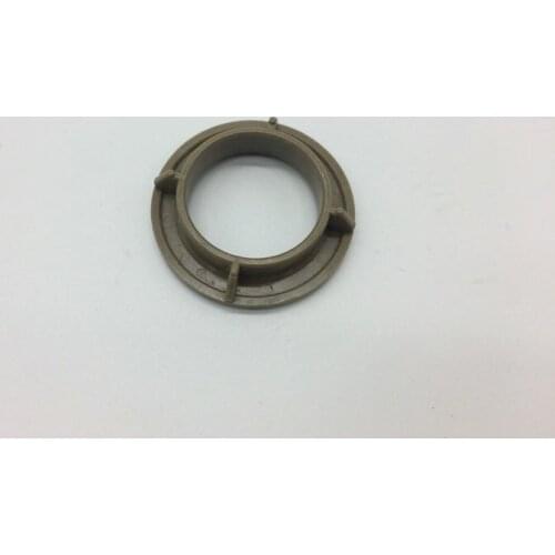 New Meandering Suppress Collar PCLR-0617FCZ1 for Sharp MX-6240N MX-6500N MX-7040N MX-7500N MX620