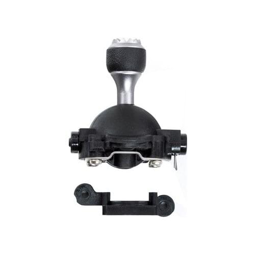 Original for DJI Mavic Pro Platinum Remote control left rocker assembly Repair Part Brand New