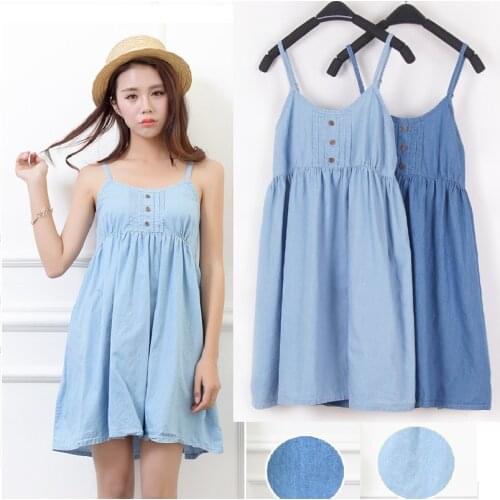 Sayaxiga Fashionable Summer Dresses