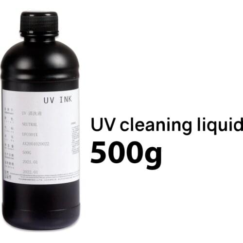 Cartridges SHBK China