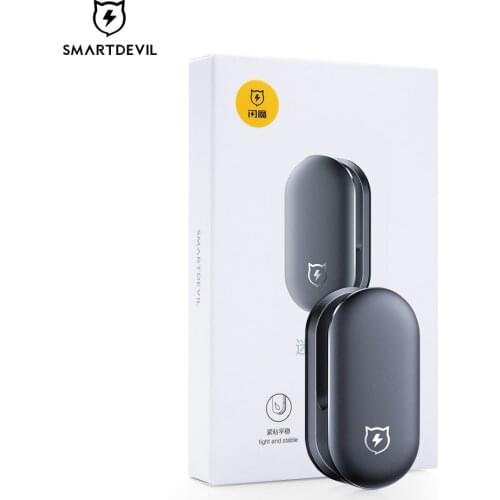 SmartDevil car hook car seat back car hook sticky car interior supplies car front passenger front row small hook