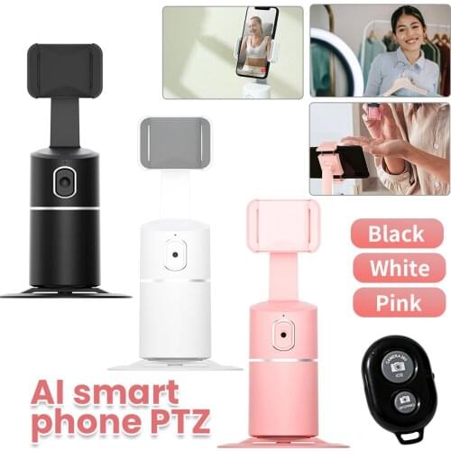 Ручные стабилизаторы SPASH China At AliExpress