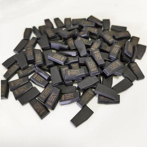 Universal ID46 ID48 chip Car anti-theft chip car ignition chip for car key