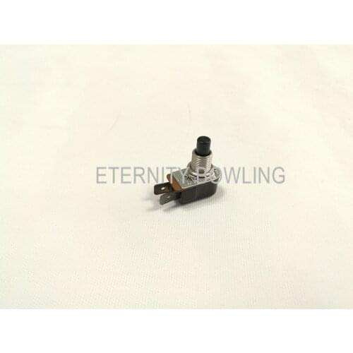 Bowling Spare Parts T000 025 865 Plunger Switch Use for AMF Bowling Machine