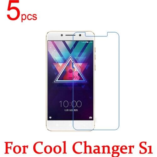 Защитные пленки для Coolpad YANLUANY China At AliExpress