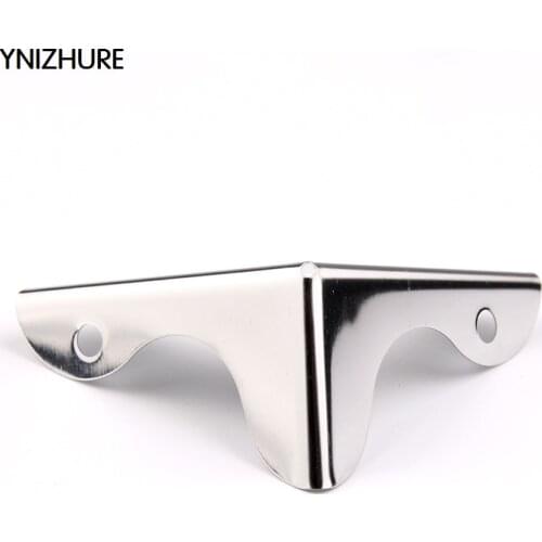 YNIZHURE Purses-cosmetic Bags