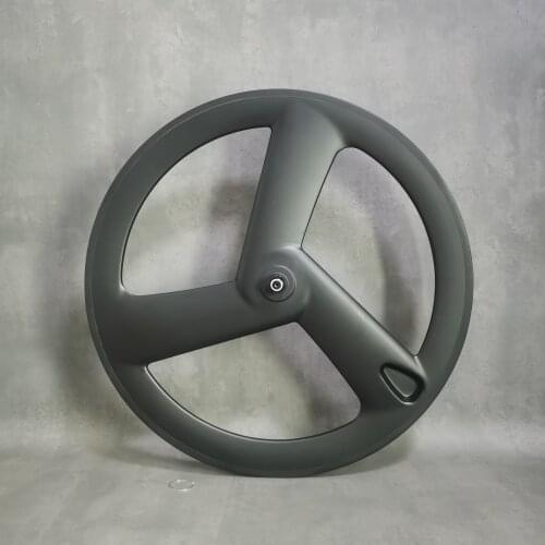 Тормоза на велосипеды ZEEUQI China At AliExpress