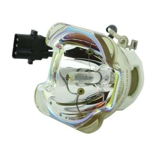 Free shipping Original Projector Lamp 003-102385-01/003-102385-03 for DS+14K-M WU+14K-M HD14K-M