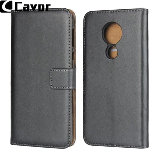 Чехлы для телефонов Motorola Cavor China At AliExpress