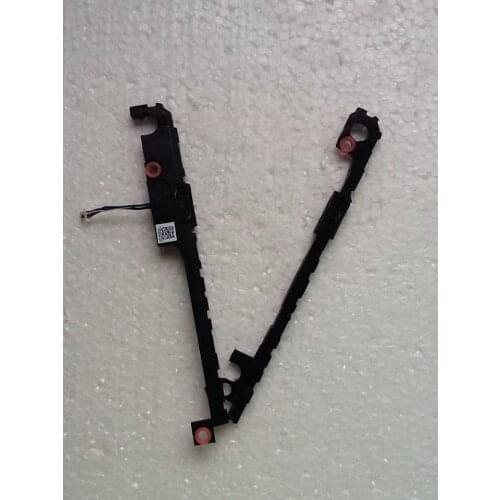 For Dell Inspiron 14 5000 14-5458 Horn Speaker 041JRX PK23000Q100