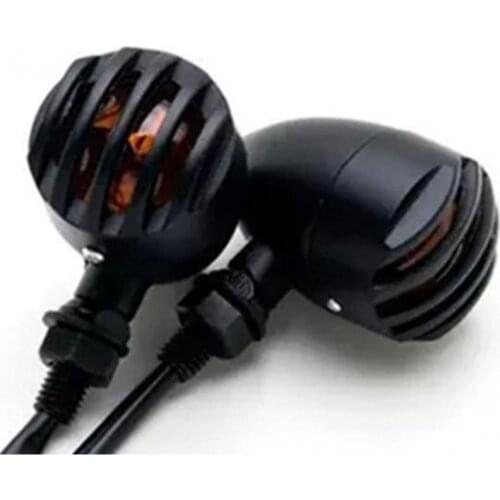 EACHGO Stop Lights For Motorcycles