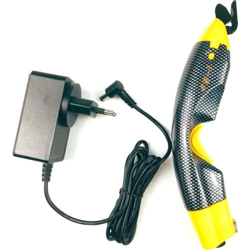 FINDER Electric Shear Knives