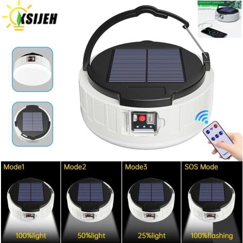 Кемпинговые фонари KSIJEH China At AliExpress