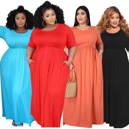 Mingzitainanqi Short Summer Dresses