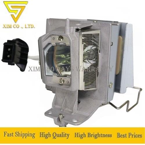 NP35LP / 100014090 High quality Replacement Projector Lamp with NEC NP-V302H NP-V332W NP-V332X V302H V332W V332X Projectors